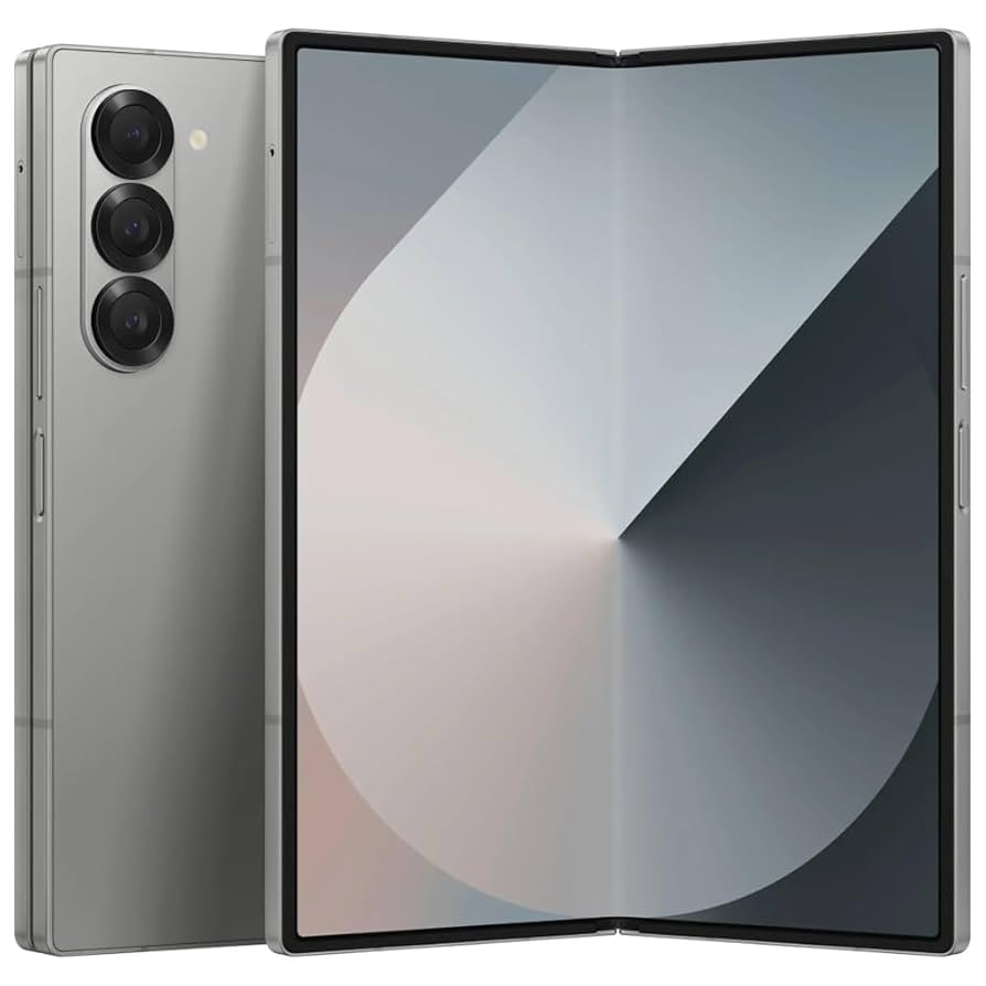 seasonsGalaxy Z Fold6 SIMフリー 256GB 限定 Amazon.co.jp: Galaxy Z Fold6｜256GB｜ネイビー｜Galaxy AI対応